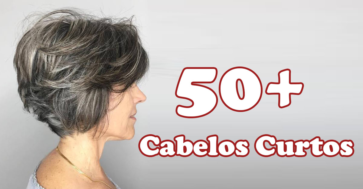 penteados para dia a dia cabelo curto