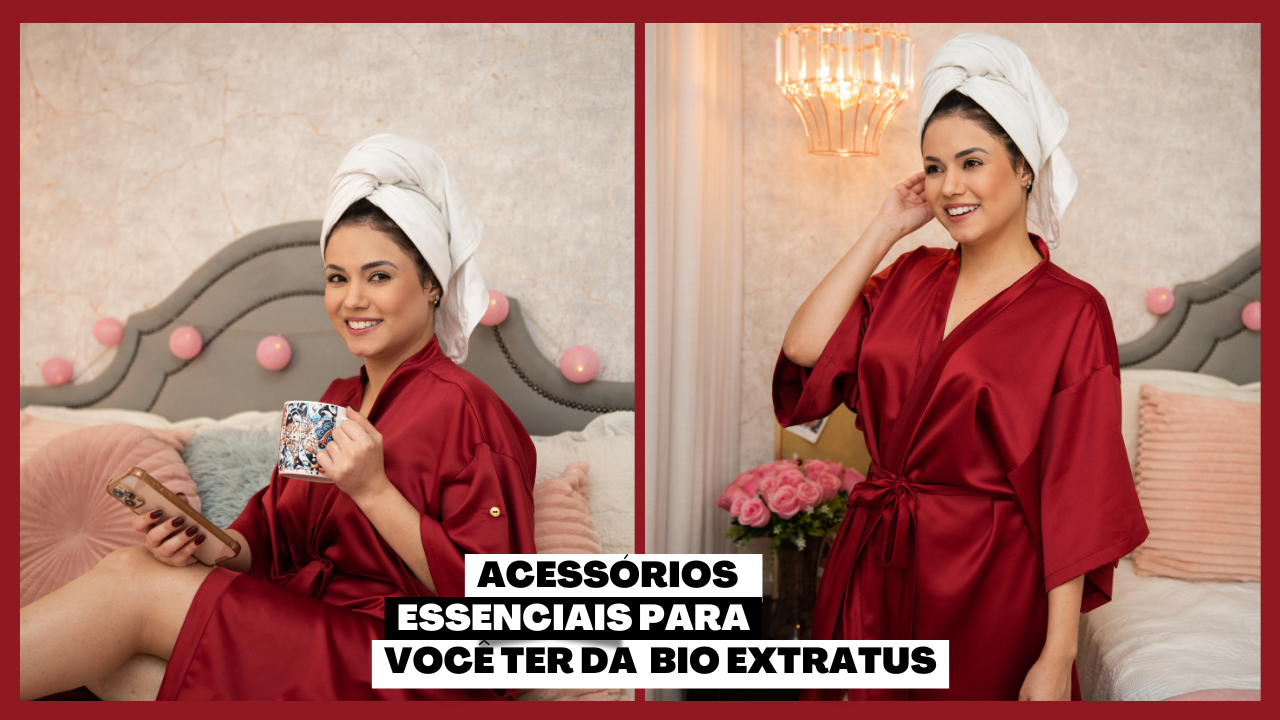 como usar acessórios para multiplicar looks