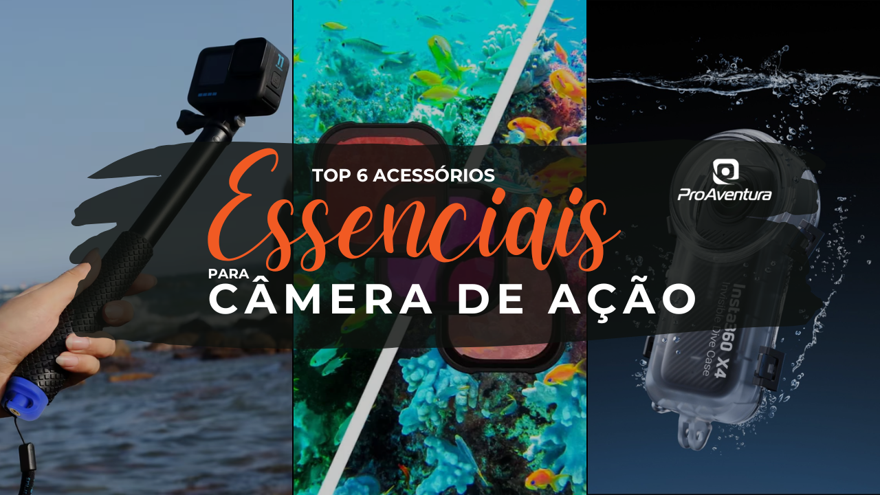acessórios masculinos versáteis