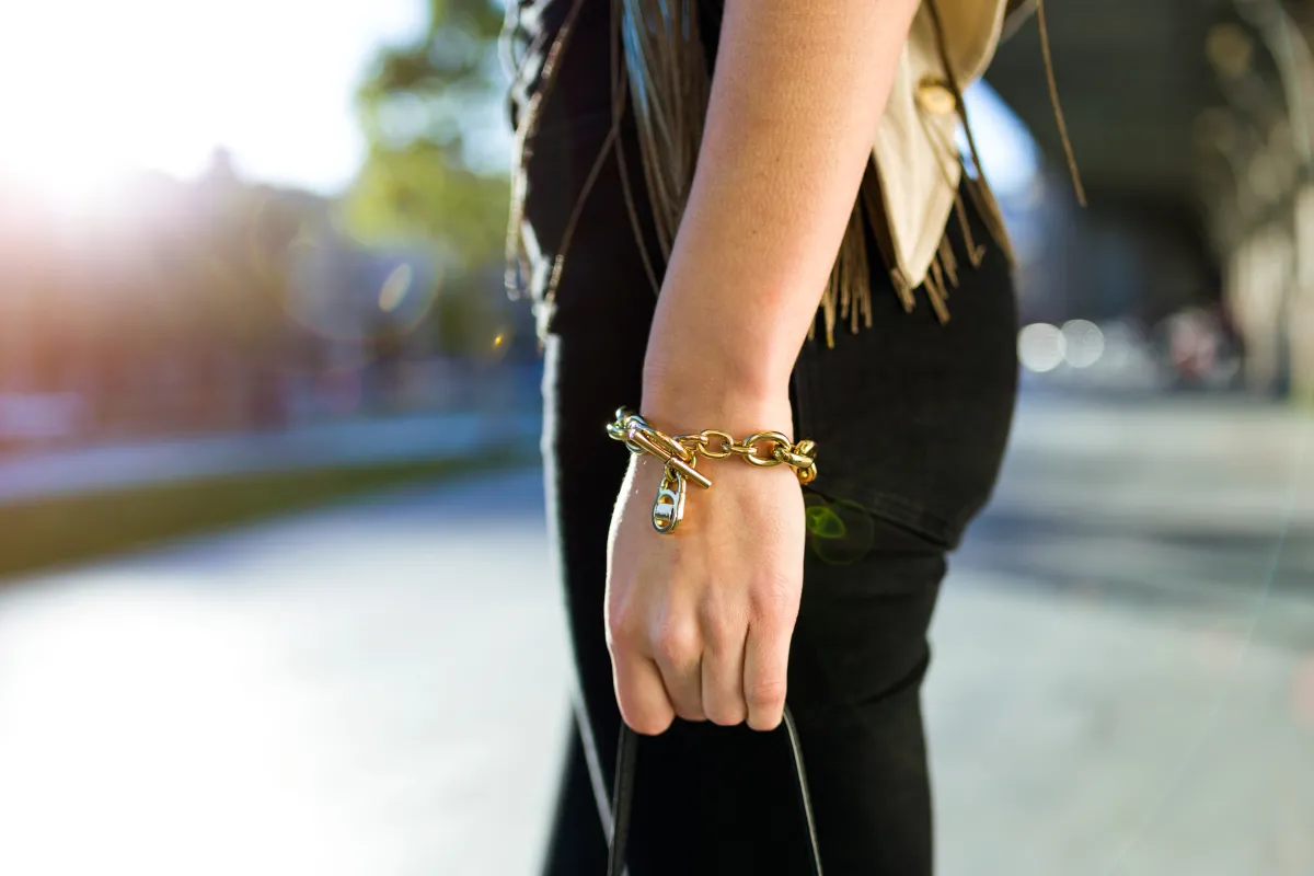 acessórios funcionais para trabalho