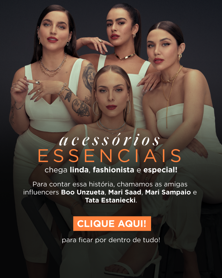 investir em acessórios essenciais vale a pena