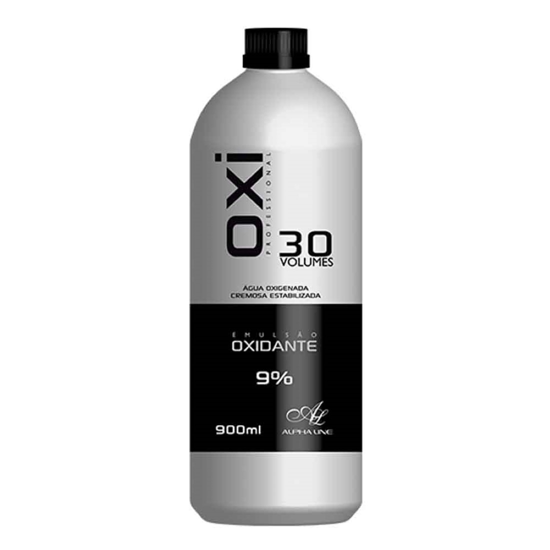 água oxigenada profissional 40 volumes