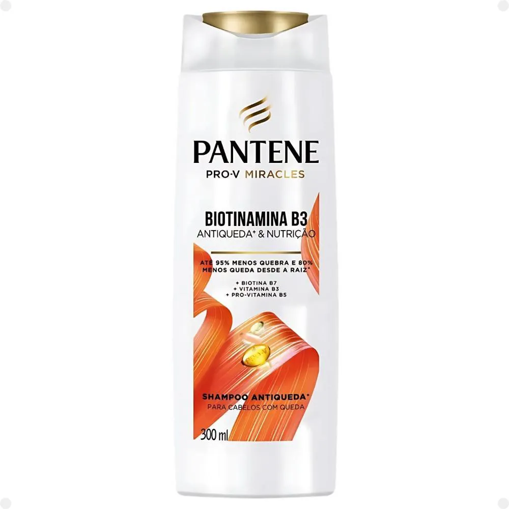 shampoo para crescimento capilar rápido