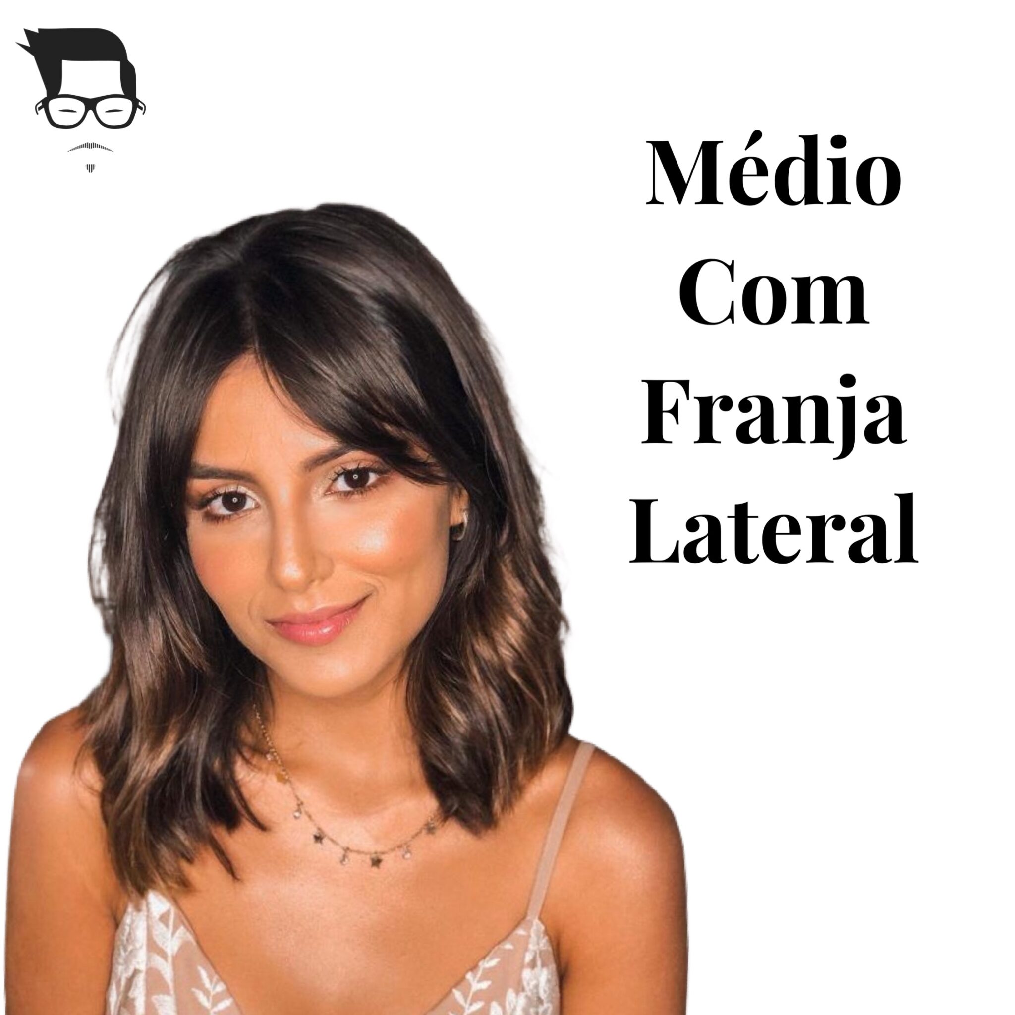 tendências de franja 2026