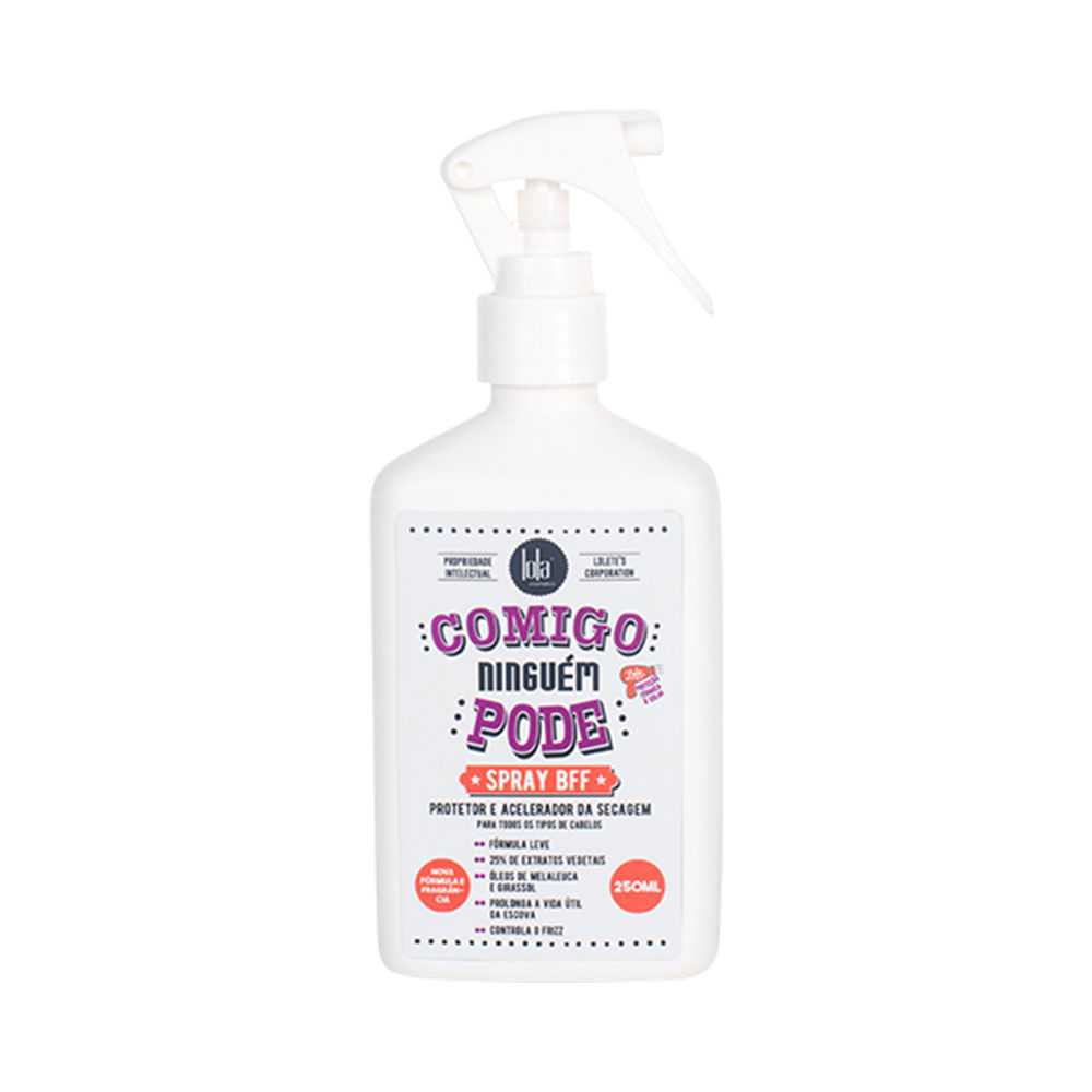 spray bff lola cosmetics