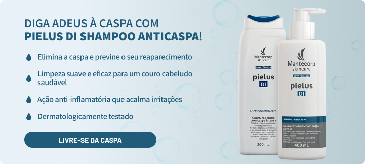 fungo malassezia tratamento