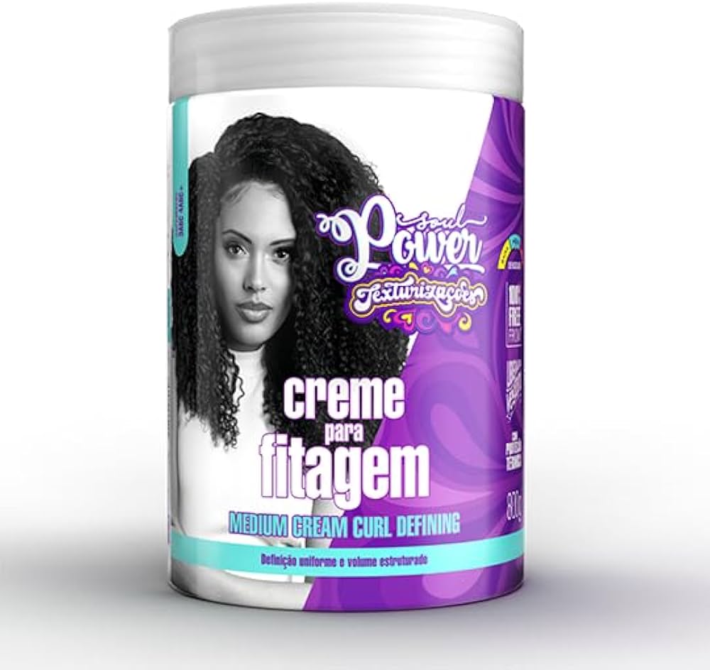melhor creme para fitagem