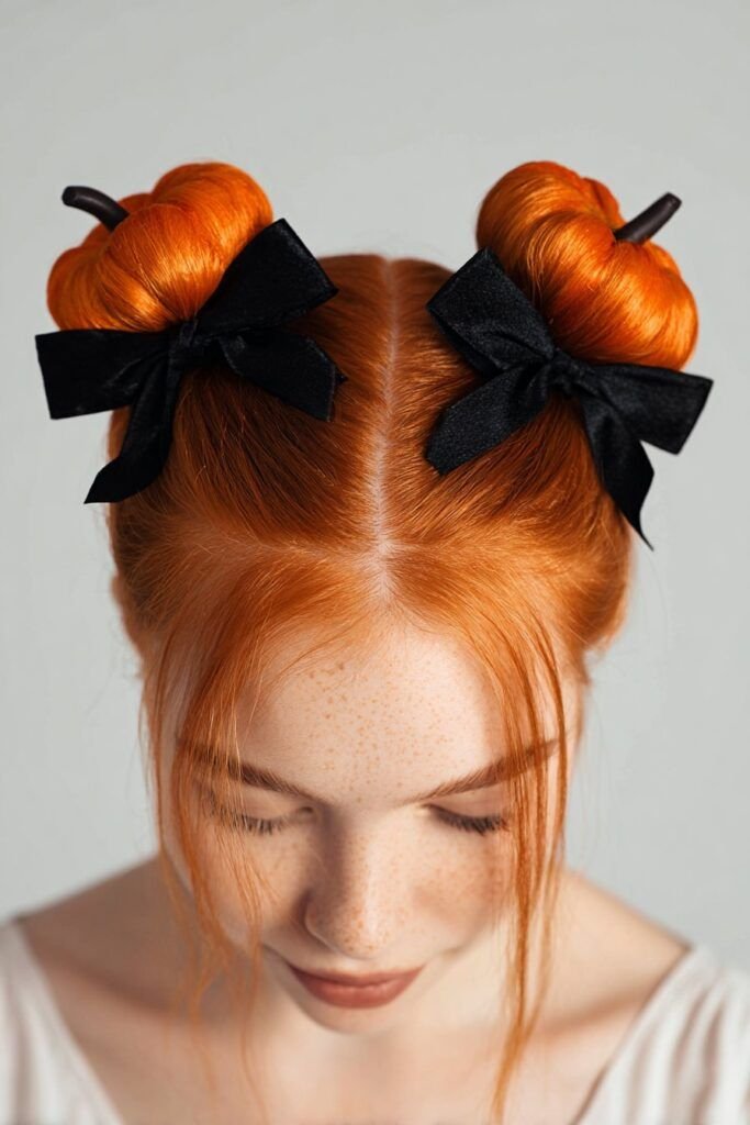penteados para cabelo cacheado
