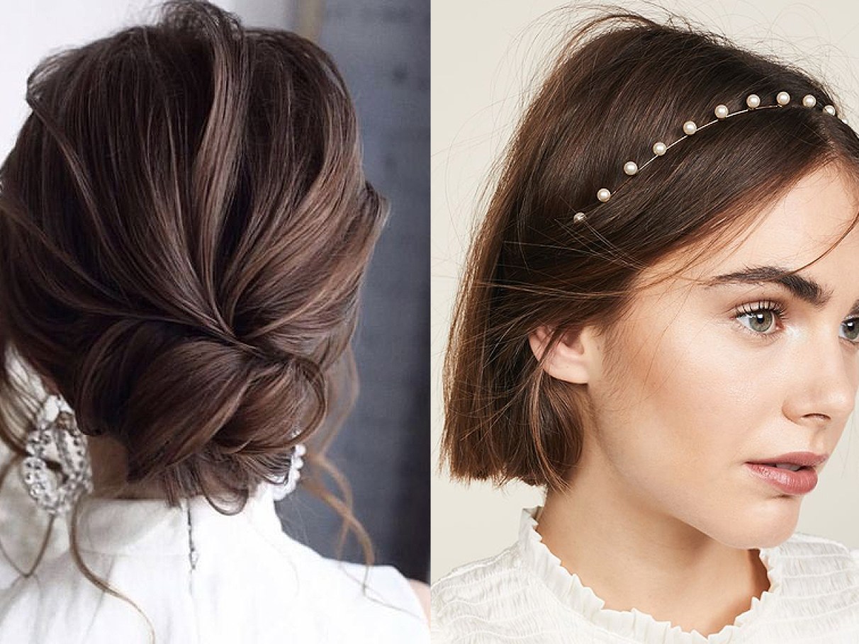 penteados fáceis para cabelo cacheado