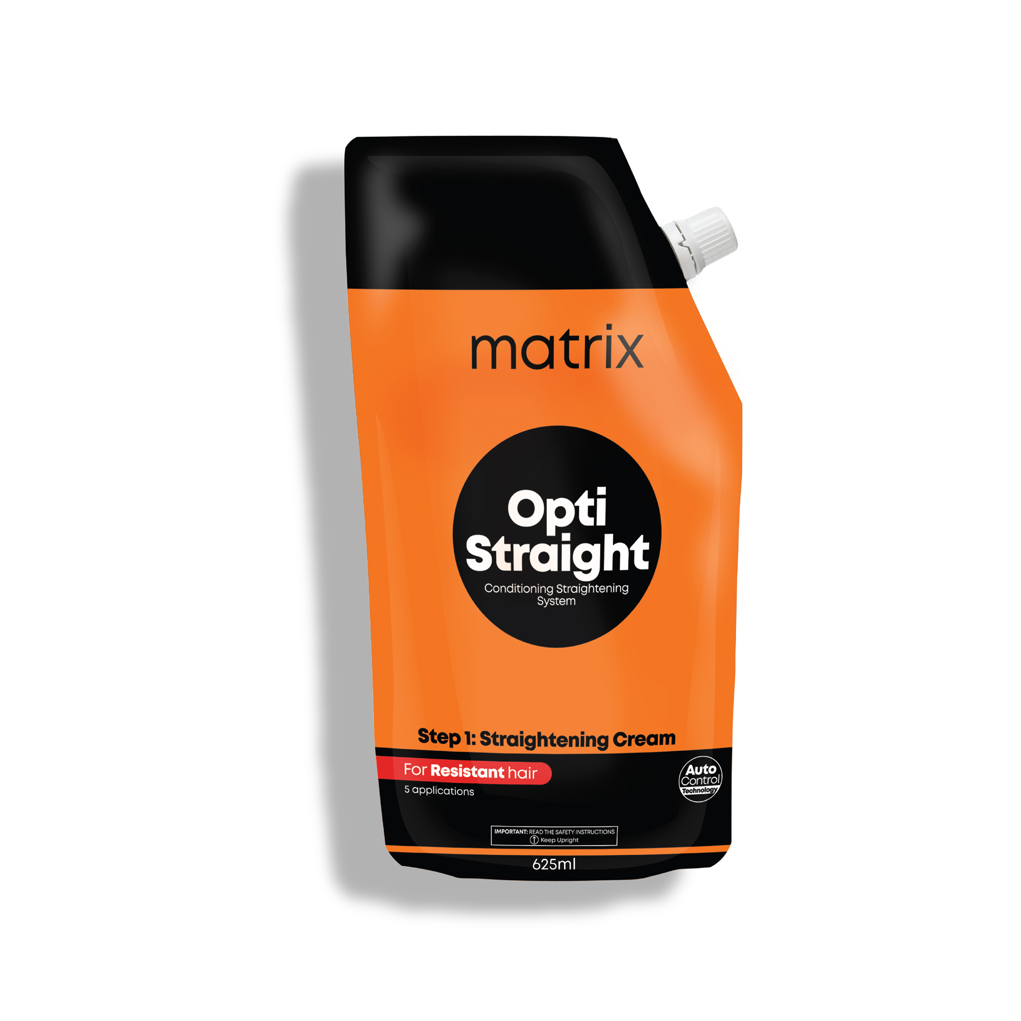 Matrix Opti Smooth