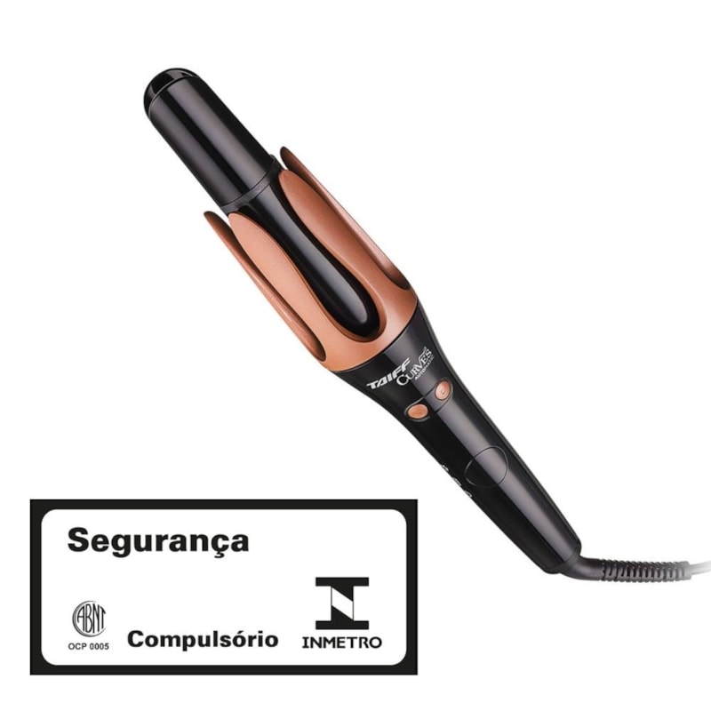 melhor babyliss vertix