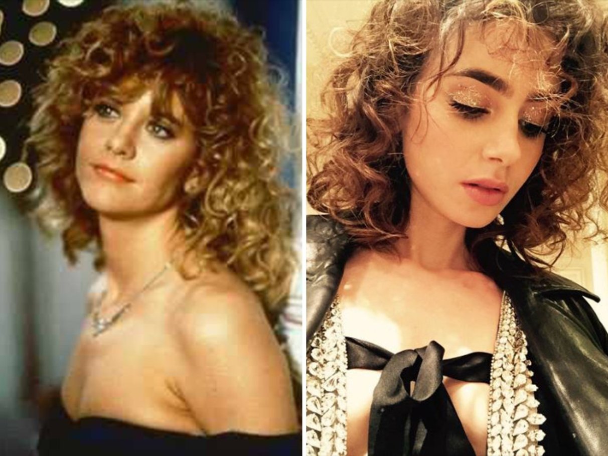 semi preso anos 80