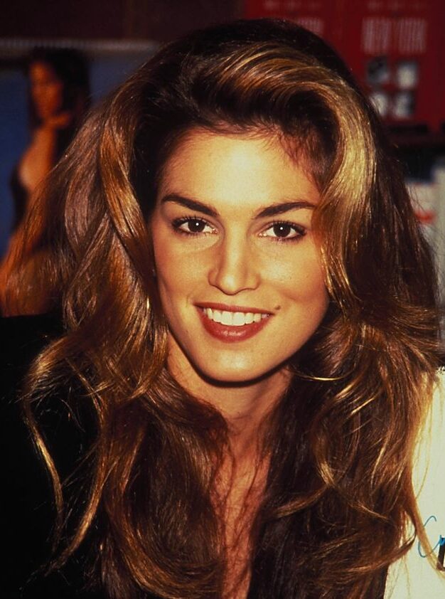 acessórios cabelo anos 80