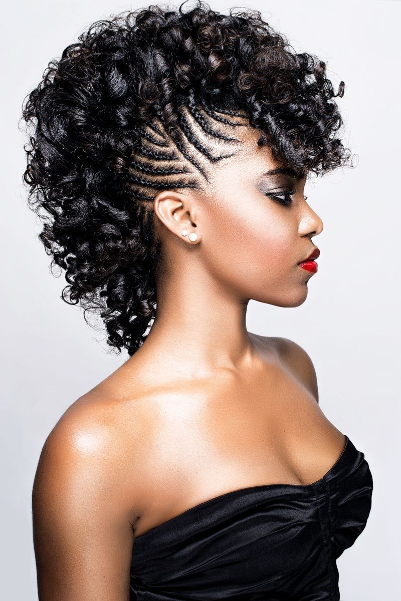 como fazer penteado cabelo cacheado curto casamento