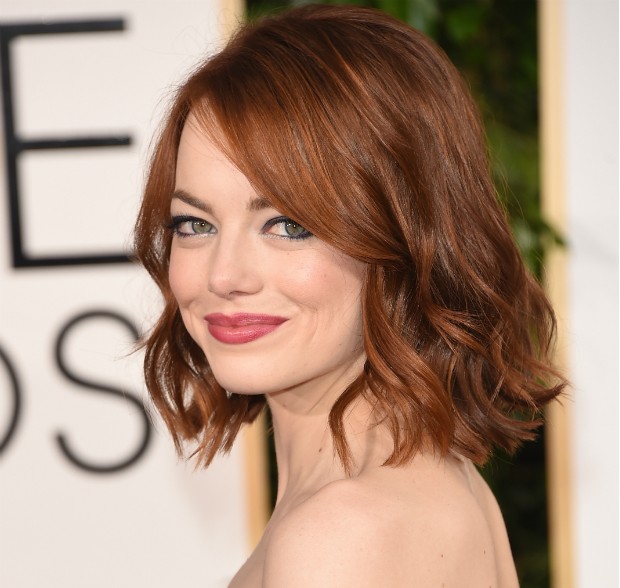 penteados para dia a dia cabelo fino