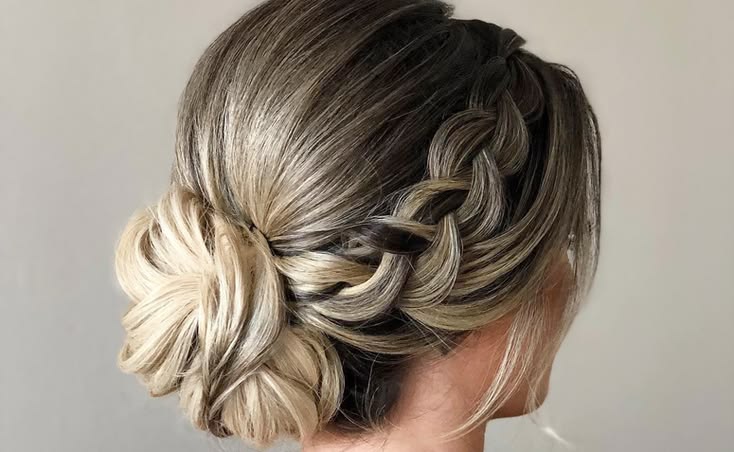 coque para casamento