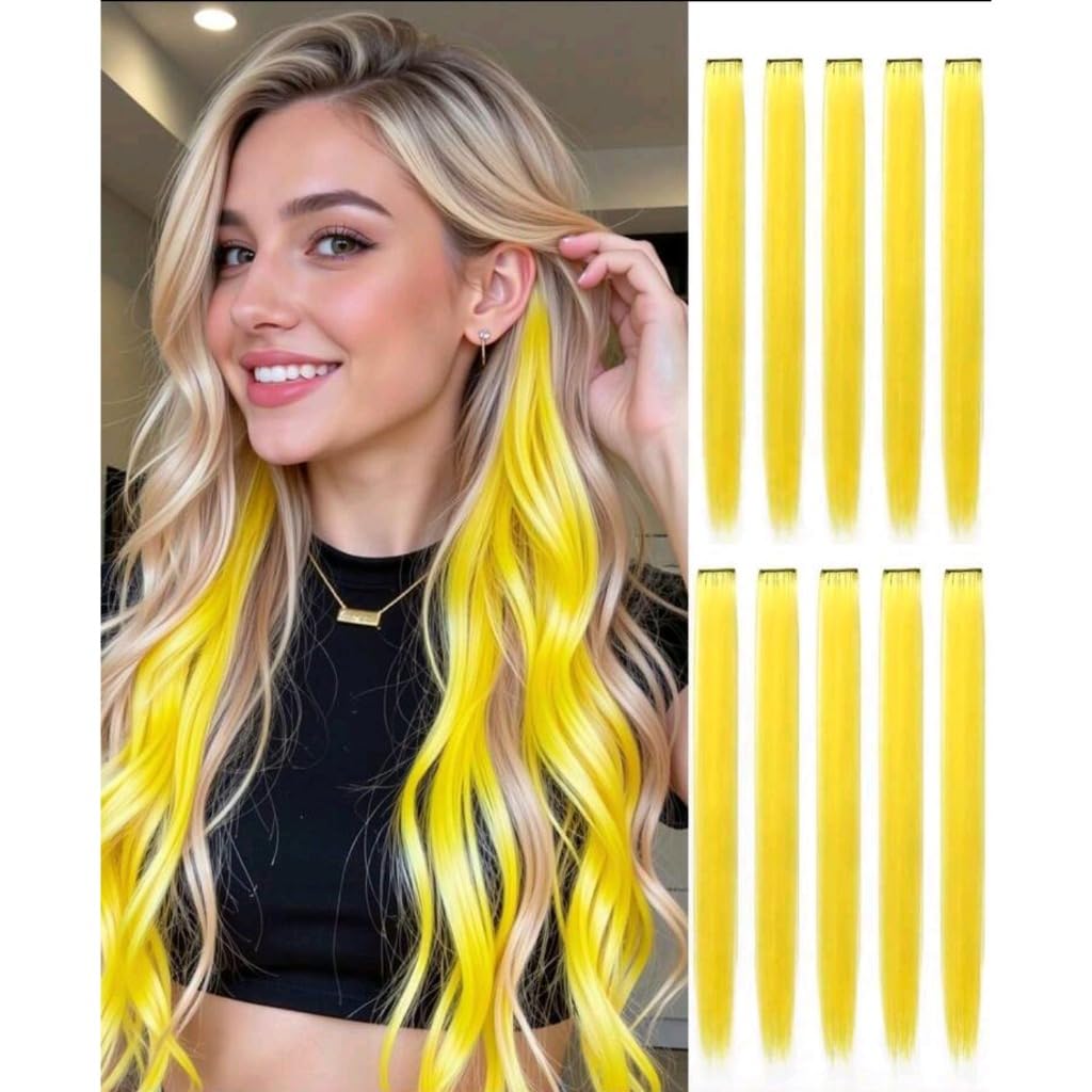 cabelo sintético para tranças