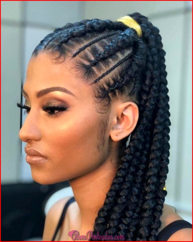 lavagem cabelo com fibra