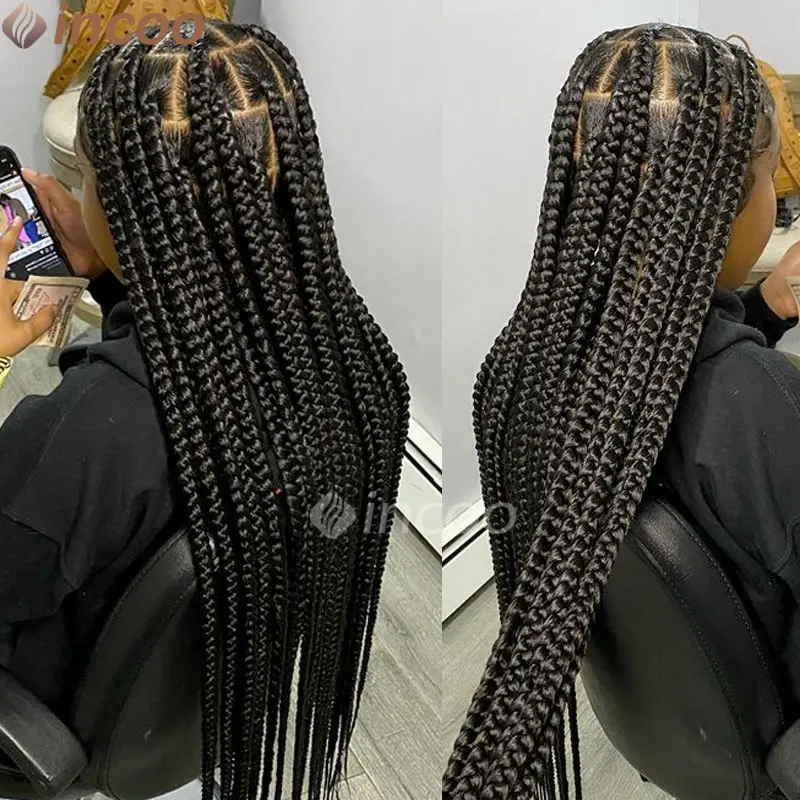 cabelo ondulado com fibra