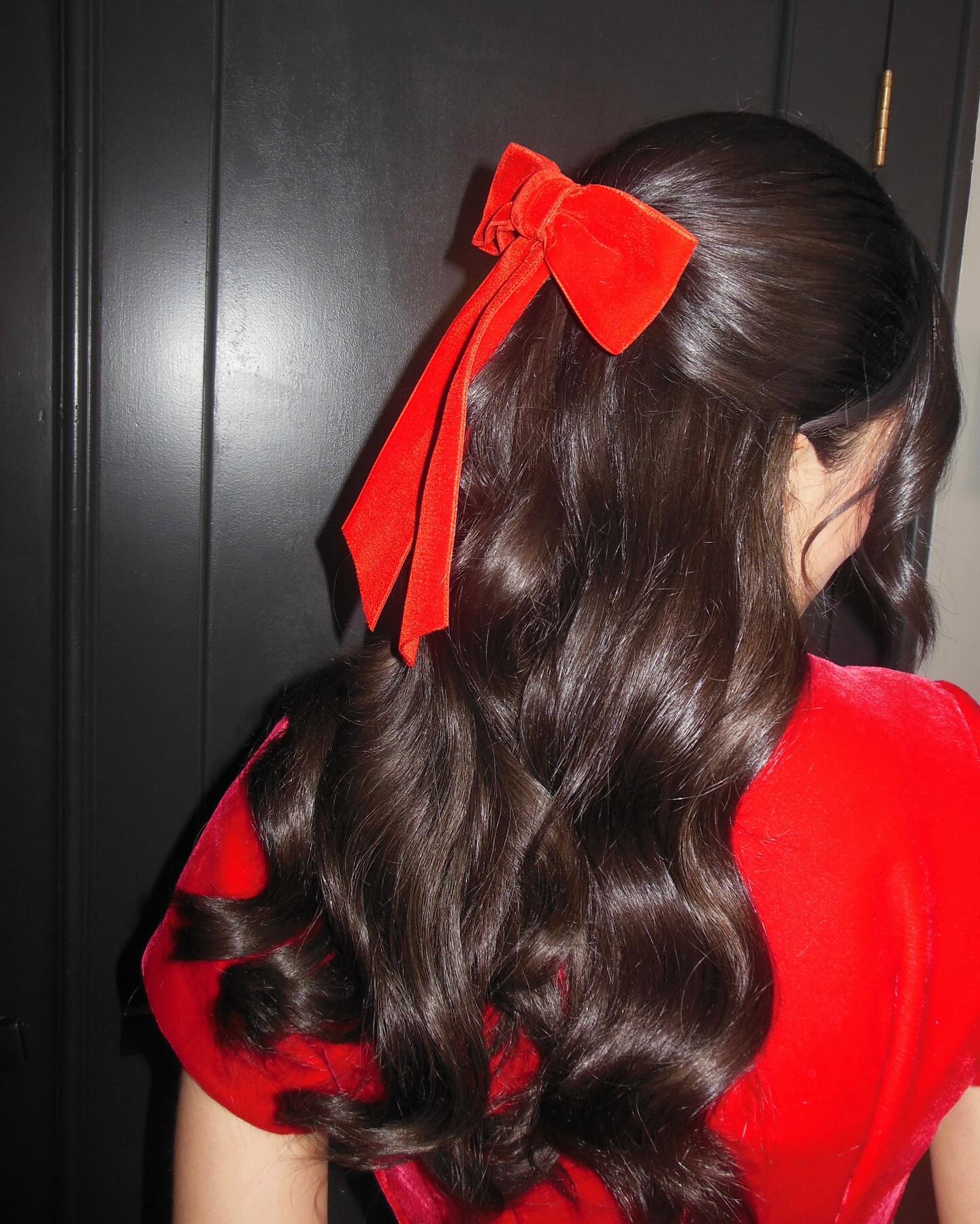 acessórios de cabelo 2026