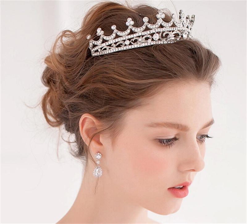 penteado noiva cabelo curto crespo