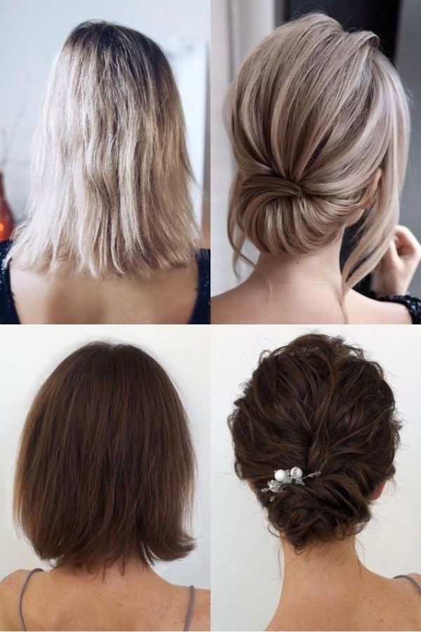penteado preso mãe do noivo casamento
