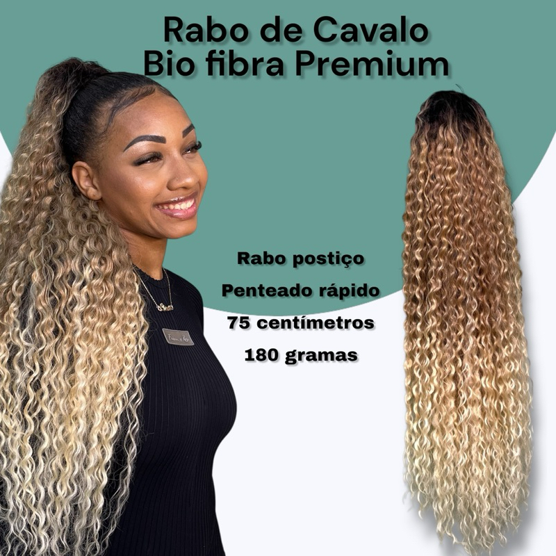 penteados fáceis para festa