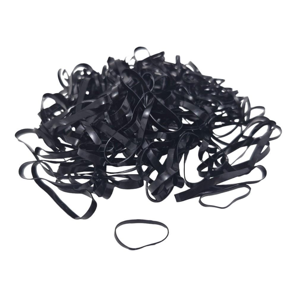 penteados rápidos cabelo cacheado infantil
