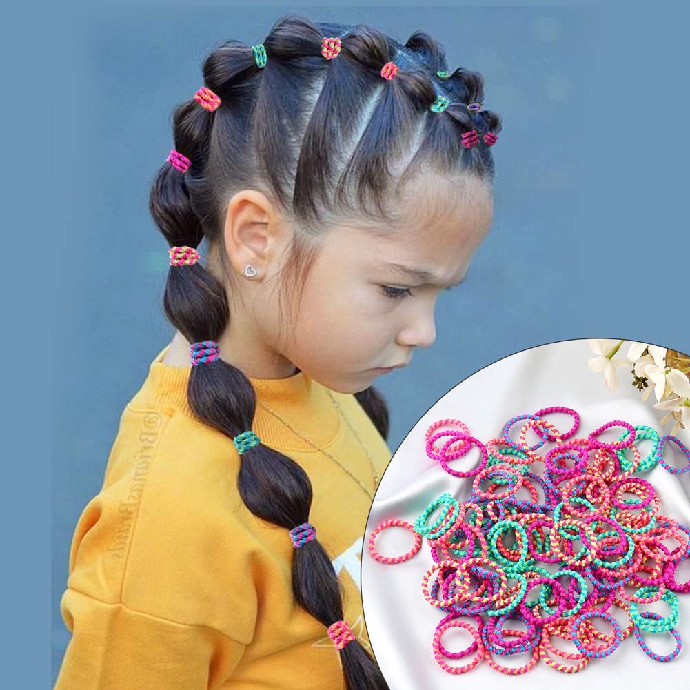 penteado infantil cabelo crespo passo a passo