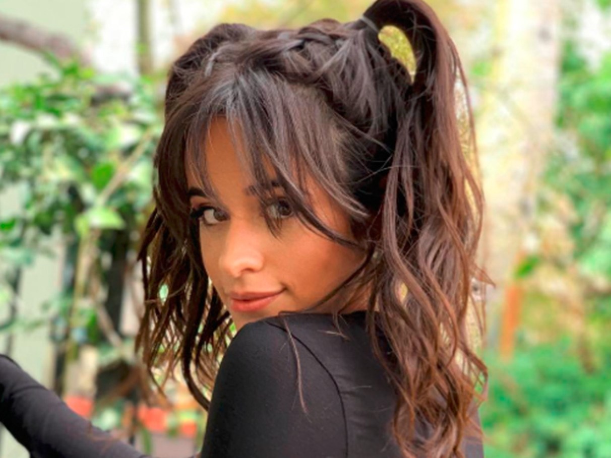 maria chiquinha para festa junina
