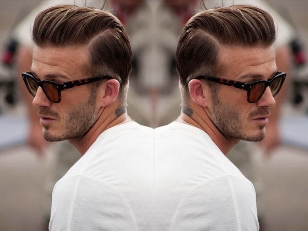 penteados masculinos para cabelo cacheado