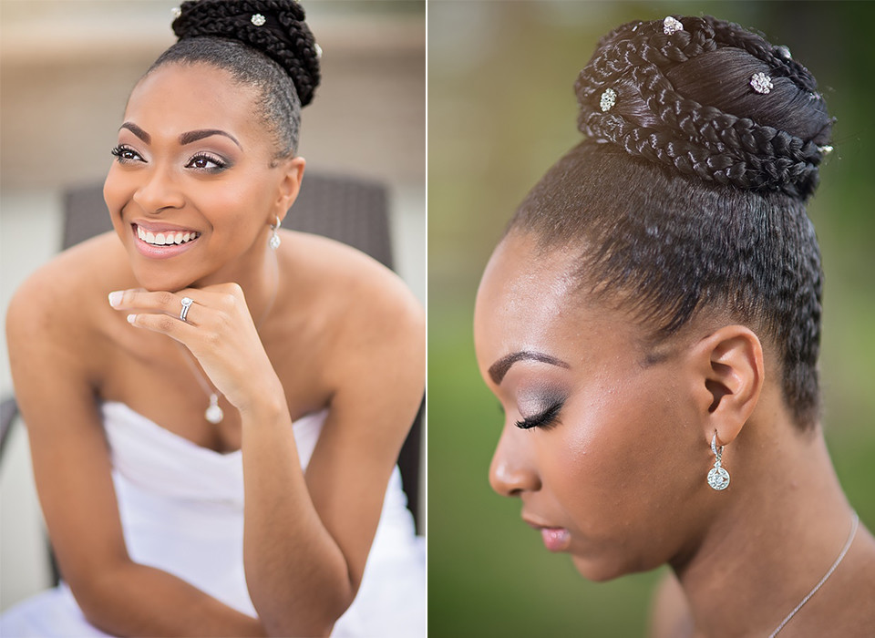 penteados cabelo cacheado curto casamento