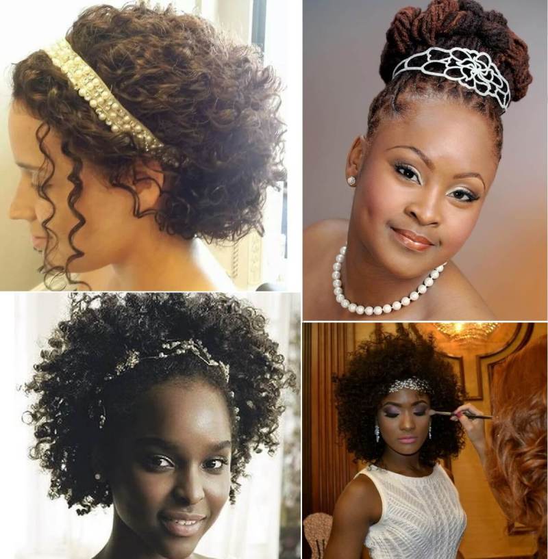 penteados para 15 anos cabelo cacheado simples e rapido