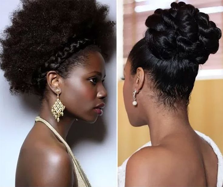 penteado para madrinha long bob