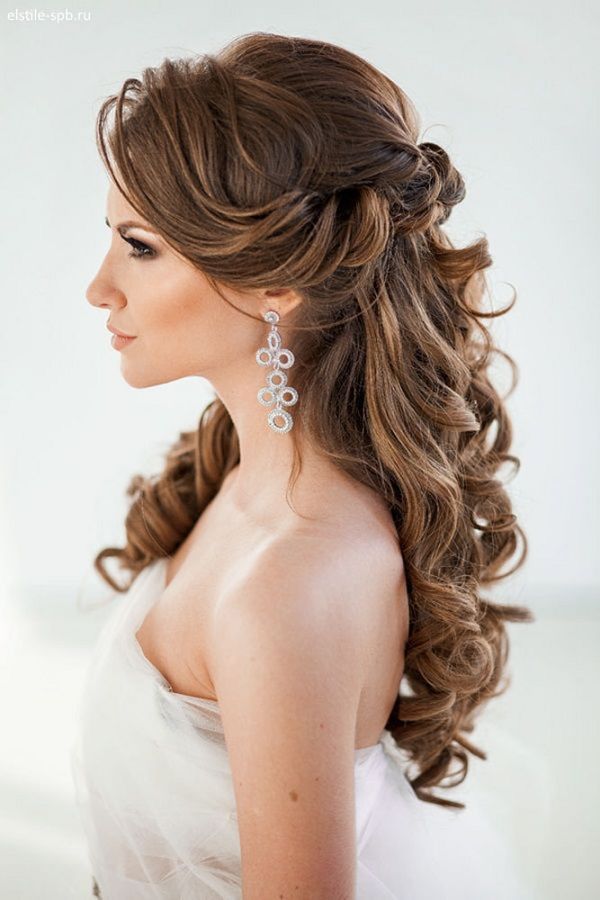 cabelo para rosto redondo e bochechudo