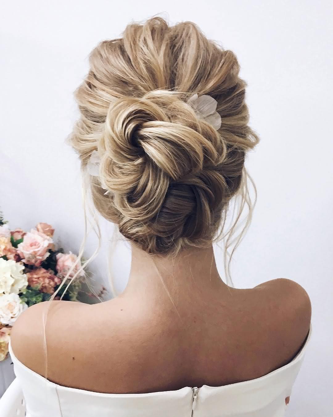 coque para casamento