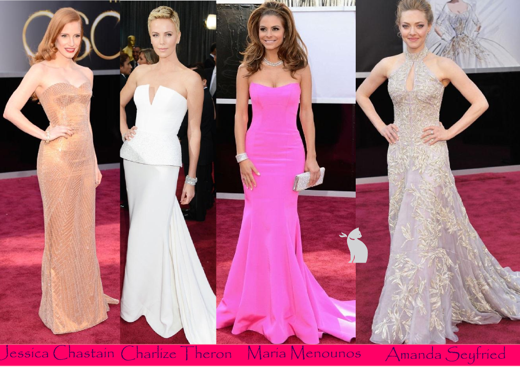 dicas de penteado para vestido tomara que caia