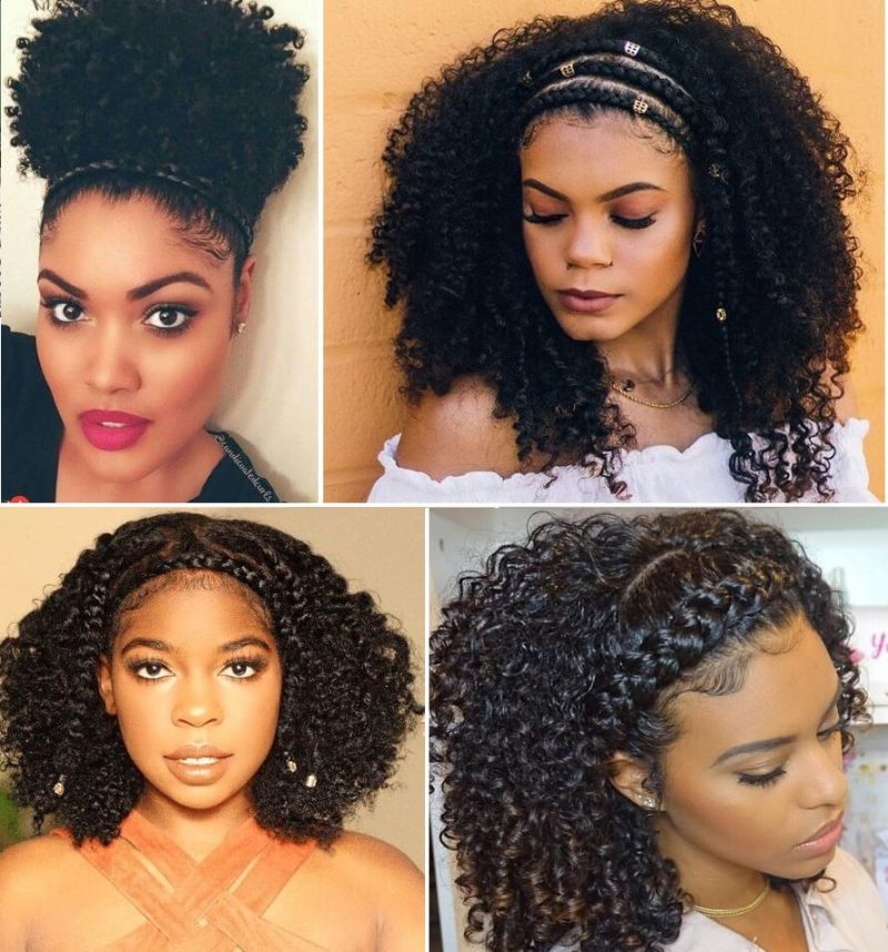 frohawk tutorial