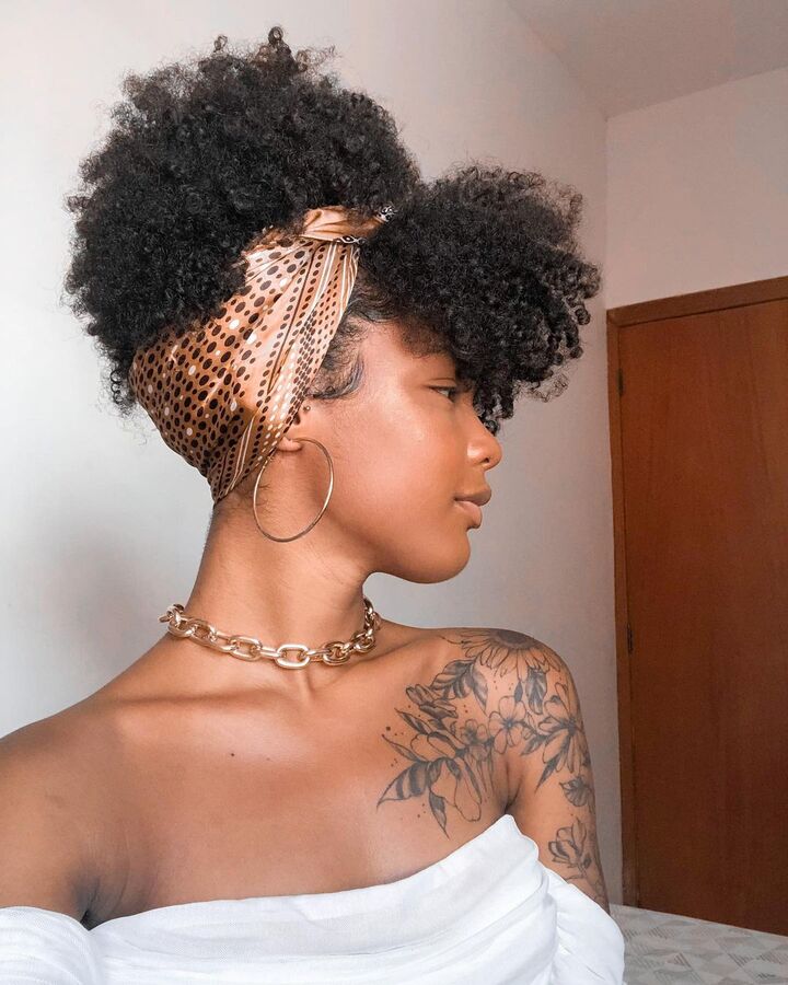 afropaty coque