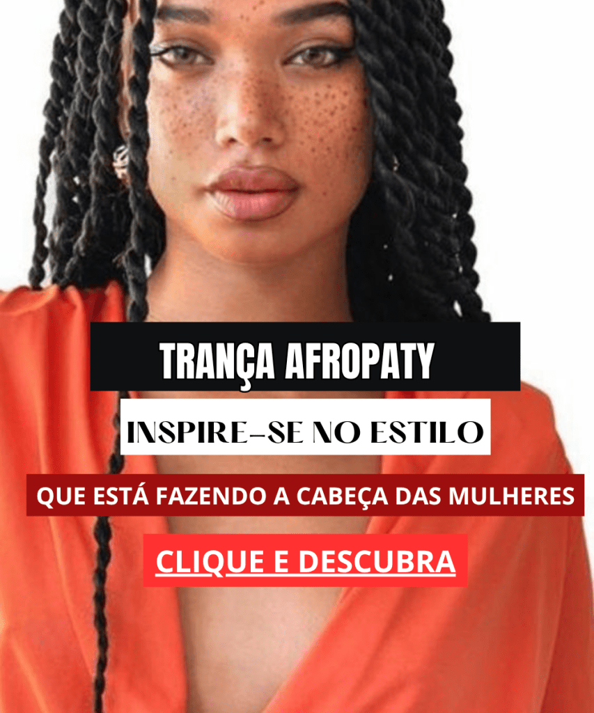 penteados pinterest cabelo cacheado