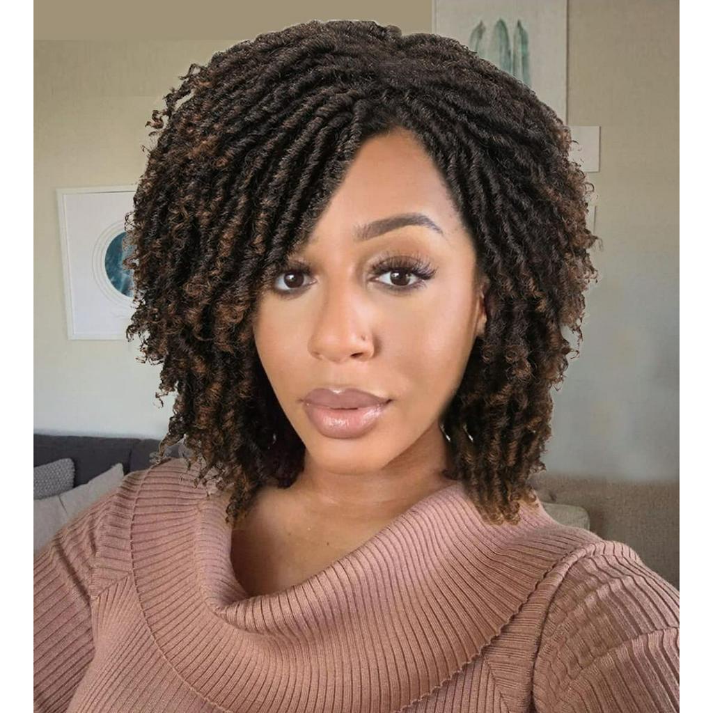 tipos de tranças para cabelo afro