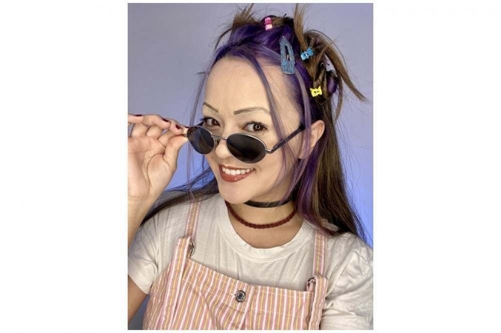 coque duplo feminino