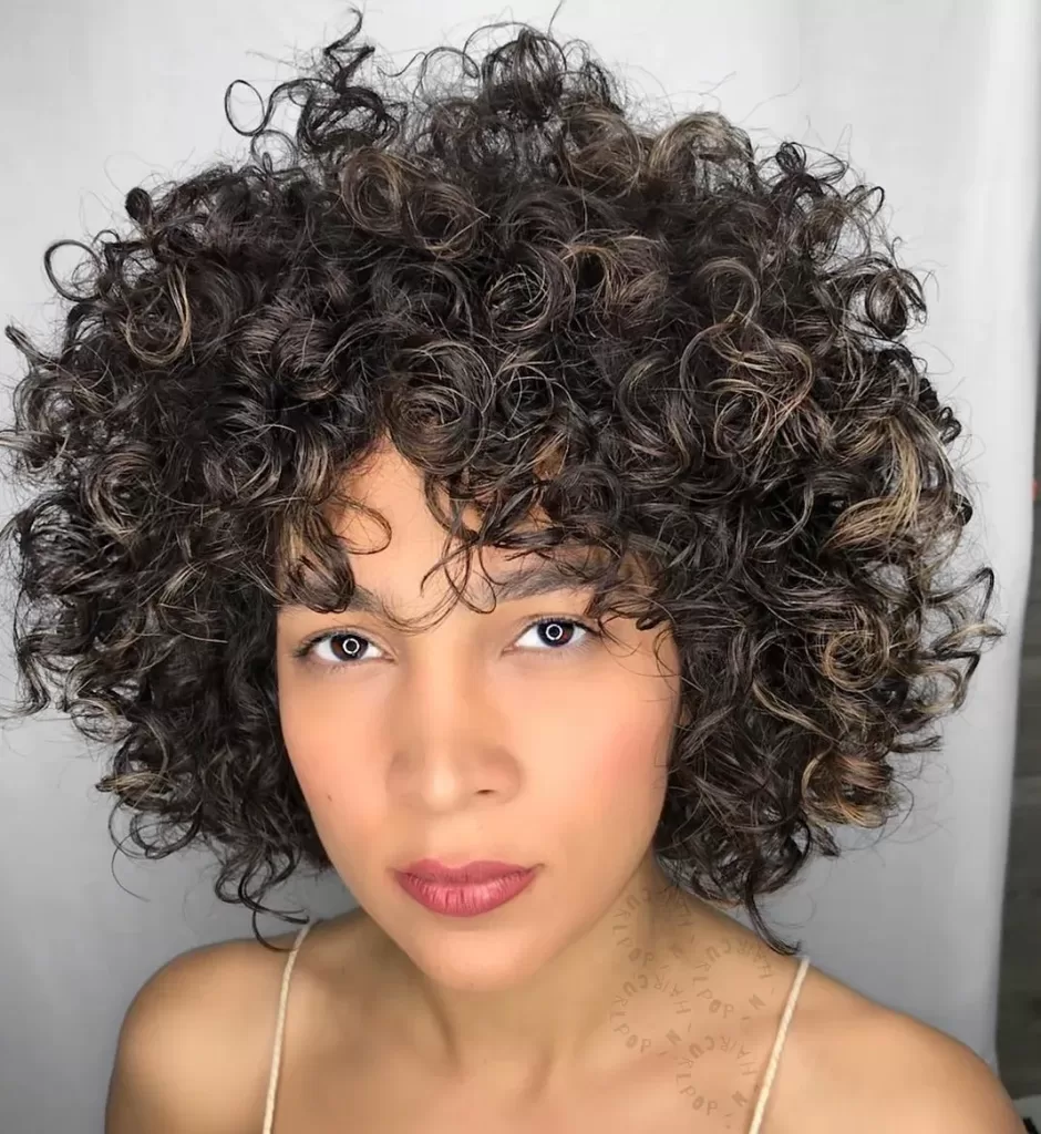 acessórios de cabelo anos 80