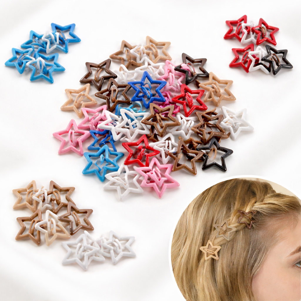 acessórios de cabelo para bebês