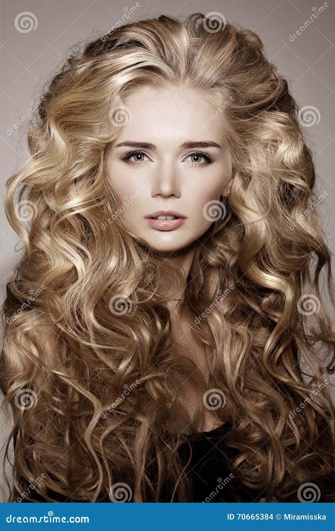 penteados para festa cabelo longo