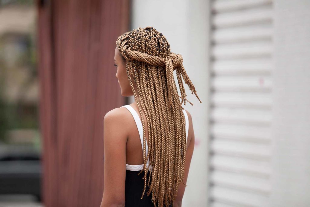 jumbo para twist