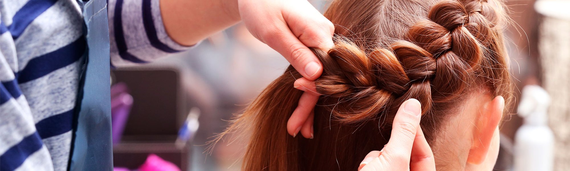 tipos de tranças para cabelo crespo