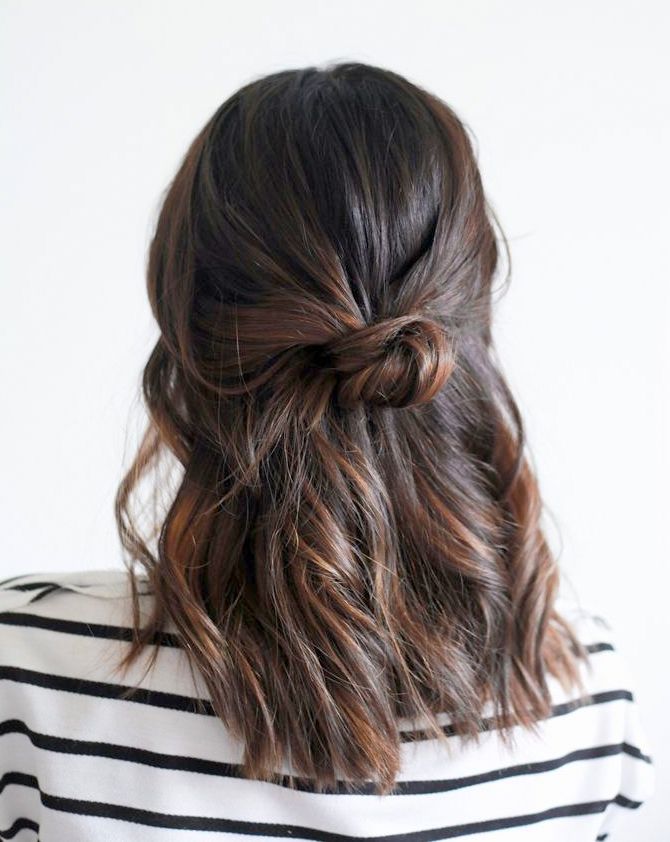 penteados para cabelo pixi