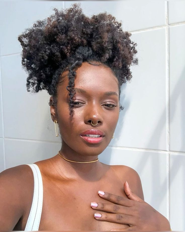acessórios para cabelo cacheado casamento