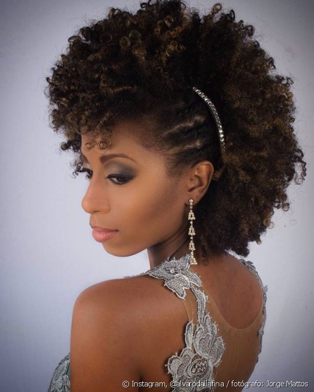 cabelo curto casamento civil